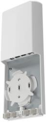 MikroTik Convertor Media Mikrotik FTC21, White (FTC21) - laptopaid