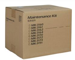 Kyocera Kit mentenanta Kyocera MK-3170 (1702T68NL0) - laptopaid