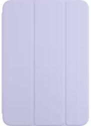 Apple Husa/Stand Apple MC2T4ZM/A pentru iPad Mini 7 (A17 Pro)/iPad Mini 6, Purple (MC2T4ZM/A) - laptopaid