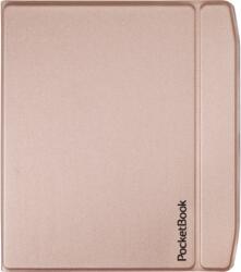PocketBook Husa protectie PocketBook Era Flip Cover, Beige (HN-FP-PU-700-BE) - laptopaid
