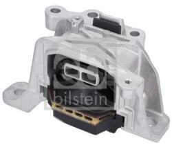 Febi Bilstein Uloženie, motor FEBI BILSTEIN 184582 (184582)