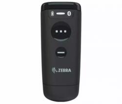 Zebra Cititor coduri de bare Zebra CS6080 CS6080-SR400004QVW, 2D, Bluetooth, USB, Midnight Black (CS6080-SR400004QVW) - laptopaid