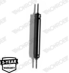 MONROE Tlmič pérovania MONROE R2554 (R2554)