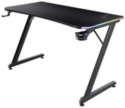 Trust Birou gaming RGB Trust GXT 709 Luminus TR-25184 (TR-25184)