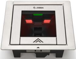 Zebra Cititor coduri de bare Zebra SP7201-H SP7201-SH4U2100BGW, 2D, USB, Grey-Black (SP7201-SH4U2100BGW) - laptopaid