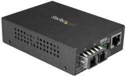 STARTECH Convertor Media Startech MCMGBSCSM10 (MCMGBSCSM10) - laptopaid