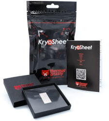 Thermal Grizzly TG-KS-24-12 TG-KS-24-12 (TG-KS-24-12) - magazinpc