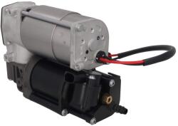 KAMOKA Kompresor pneumatického systému KAMOKA 2077041 (2077041)