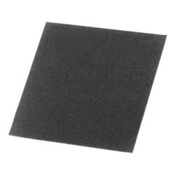 Thermal Grizzly PASTA SILICONICA Thermal Grizzly Thermal Grizzly TG-CA-32-32-02-R TG-CA-32-32-02-R (TG-CA-32-32-02-R)