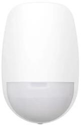 Hikvision Detector de miscare Hikvision DS-PDP15P-EG2-WE(B) (DS-PDP15P-EG2-WE(B)) - laptopaid