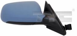 TYC Vonkajšie zrkadlo TYC 302-0055 (302-0055)