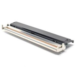 ZEBRA Cap printare Zebra P1115689 pentru ZD220/ZD230/ZD888 DT, 203dpi (P1115689) - laptopaid