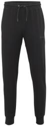 Benger Pantaloni , Negru , S