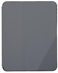 Targus Husa/Stand Targus Click-In pentru iPad 10th gen de 10.9inch, Black (THZ932GL) - laptopaid