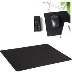  Mousepad Q-link Anti-slip 26x21cm 00.141. 06 (Q-link 00.141.06) - laptopaid Mouse pad