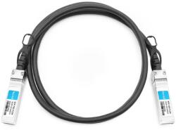 Cisco Patch Cord Fibra Optica Cisco SFP-H10GB-CU2M, SFP+ - SFP+, 2 m (SFP-H10GB-CU2M=) - laptopaid