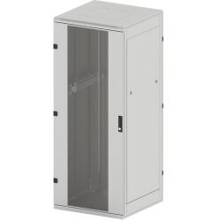 TRITON Rack Triton RMA-42-A61-CAX-N1, 19inch, 42U, 600x1000mm, Grey (RMA-42-A61-CAX-N1) - laptopaid