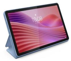 Lenovo Husa/Stand Lenovo Folio Case pentru Lenovo Tab, Blue (ZG38C06654) - laptopaid