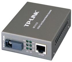 TP-Link Convertor Media TP-LINK MC111CS (MC111CS) - laptopaid