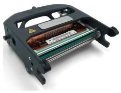 ZEBRA Cap printare Zebra P1094879-020 pentru ZC100/ZC300 (P1094879-020) - laptopaid
