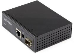 STARTECH Convertor Media Startech IMC1GSFP60W (IMC1GSFP60W) - laptopaid