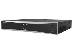 Hikvision NVR Hikvision DS-7732NXI-I4/16P/S(E), 32 canale (DS-7732NXI-I4/16P/S(E)) - laptopaid