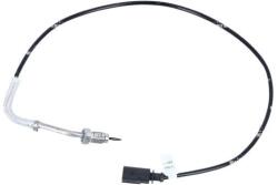 NRF Snímač teploty výfukových plynov NRF 707405 (707405)