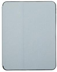 Targus Husa/Stand Targus Click-In pentru iPad 10th gen de 10.9inch, Silver (THZ93211GL) - laptopaid