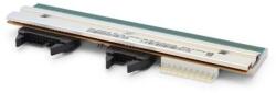 ZEBRA Cap printare Zebra P1112750-009 pentru ZE511, 203dpi (P1112750-009) - laptopaid