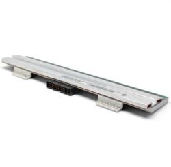 ZEBRA Cap printare Zebra P1004238 pentru 220XI4, 203dpi (P1004238) - laptopaid