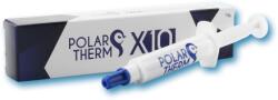 Thermal Grizzly Pasta termoconductoare Polartherm X-10, 5 g (PT-X10-005) - laptopaid