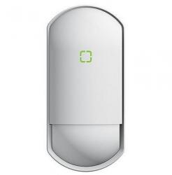 OPTEX Detector de miscare Optex FlipX FLX-S-ST, White (FLX-P-ST) - laptopaid