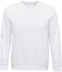 SOL'S So03574 Sol's Comet - Unisex Round-neck Sweatshirt S (3609371062654)