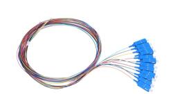 Extralink Set Pigtail Extralink Single Mode EX. 10123, 12buc (EX.10123) - laptopaid