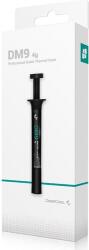 Deepcool Pasta termica Deepcool DM9, 4g (R-DM9-GY040C-G) - laptopaid