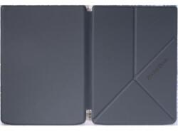 PocketBook Husa Pocketbook 743 cover Origami Shell cover, Black (H-SO-743-K-WW) - laptopaid