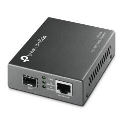 TP-Link Media Converter TP-Link MC420L (MC420L) - laptopaid