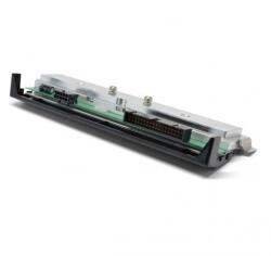 ZEBRA Cap printare Zebra P1058930-012 pentru ZT420, 203dpi (P1058930-012) - laptopaid