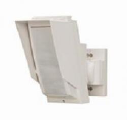 OPTEX Detector de miscare Optex HX-80N, White (HX-80N(C))