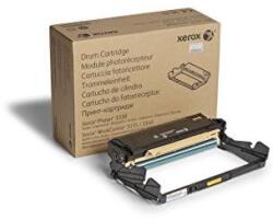 Xerox Drum Unit Xerox 101R00555 Black (101R00555) - laptopaid