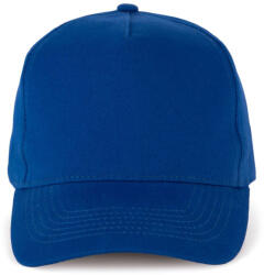 K-UP Kp051 Action Ii - 5 Panels Cap U (3663639128414)