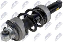 NTY amortizor NTY A-AU-011 (A-AU-011)