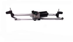 KAMOKA Mechanizmus stieračov KAMOKA 3110006 (3110006)