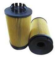 Alco Filter Olejový filter ALCO FILTER MD-3013 (MD-3013)