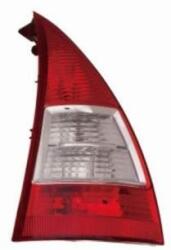 DEPO Lampa spate Depo 552-1928R-UE (552-1928R-UE) - automobilus
