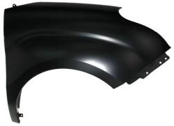 BLIC Aripa BLIC 6504-04-2043312P (6504-04-2043312P) - automobilus