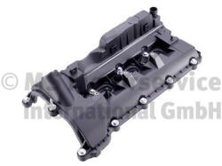 Kolbenschmidt Kryt hlavy valcov KOLBENSCHMIDT 50012509 (50012509)