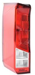 VAN WEZEL Lampa spate VAN WEZEL 5792931 (5792931)