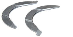 Kolbenschmidt Saiba distantier, arbore cotit KOLBENSCHMIDT NDC TW-1226A STD (TW-1226A STD)