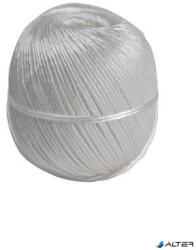 Victoria Facility Kötözőzsineg, polipropilén, vékony, 120 m, VICTORIA FACILITY (0,60/200) - alter